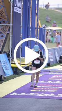 BIB:  <button type="button" onclick="openModal(27224483)" class="btn btn-primary btn-sm float-right" data-toggle="modal" data-target=".modal-high-quality">
                <i class="fa fa-download"></i> Download
                </button>